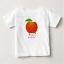 Suche nach apfel babykleidung Obst