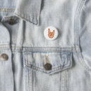 Suche nach felsen buttons Hand