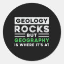 Suche nach an geografie ist wo sein aufkleber Geograph