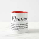 Suche nach momma tassen Mama