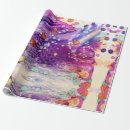 Recherche de alcool papier cadeau Violet