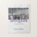 Suche nach bangkok puzzle Vintage