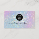 Recherche de elegan cartes visite Logo