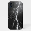Recherche de grève iphone coques Météo