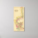 Suche nach flüsse leinwandbilder Hand