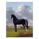 Recherche de course de chevaux posters Rétro
