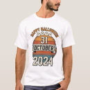 Suche nach oktober kleidung Party