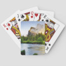 Suche nach sturm spielkarten Natur