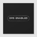 Suche nach racing magnete Formel 1