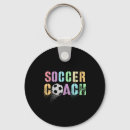 Suche nach fußballtrainer schlüsselanhänger Liga