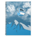 Suche nach ski kleine notizbücher Winter
