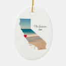 Suche nach liebe ovale ornamente Urlaub