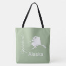 Suche nach alaska taschen Reise
