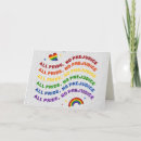 Suche nach pride karten Gay