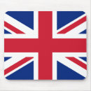Suche nach jack elektronik zubehör Britisch