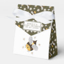 Suche nach honig papier geschenk box Für sie