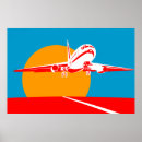 Suche nach jumbo poster Start