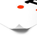 Recherche de costumes posters Citrouille