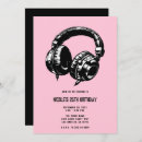 Recherche de dj dance party invitations Danse