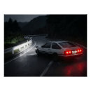 Suche nach drift poster Jdm