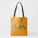 Recherche de triathlon sacs Fonctionnement