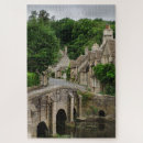 Suche nach großbritannien puzzle Straße