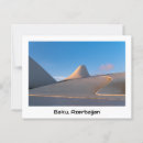 Suche nach azerbaijan postkarten Baku