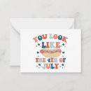 Recherche de 4 juillet correspondances cartes Feu