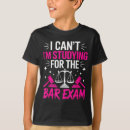 Suche nach jurastudenten tshirts Herz