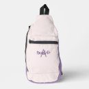 Recherche de pour des types sacs Monogramme