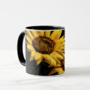 Suche nach kunstvoll tassen Blume