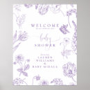 Suche nach vintage lavender poster Blume