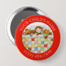 Suche nach anhänger buttons Für kinder