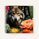 Suche nach wolf kleine notizbücher Hund