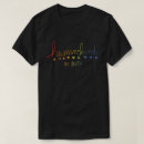 Recherche de humanite tshirts Pour elle