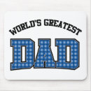 Suche nach dad elektronik zubehör Vater