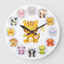 Suche nach chinesischer tiger poster Zodiac