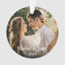 Suche nach schrift ornamente Hochzeitsfest foto