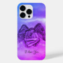 Recherche de amore iphone coques Rose