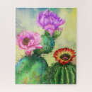 Suche nach lila blume puzzle Für kinder