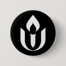 Recherche de unitarian Justice