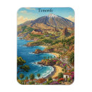 Recherche de île magnets Paysage