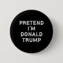 Suche nach waffenbesitzer buttons Demokrat