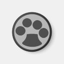 Recherche de marche magnets Chat