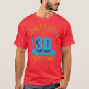 Recherche de chemise 3d tshirts Vintage
