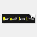 Suche nach ich wurde autoaufkleber Jesus