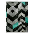 Suche nach zickzack postkarten Formen