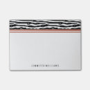Suche nach zebra post it Modern