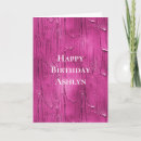 Suche nach cake karten Rosa
