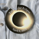 Suche nach solar accessoires April 8